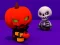 Jack-O Gunner