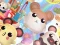 Pets Simulator