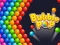  Bubble Pop Shooter