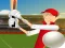 Cricket 2D
