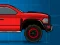 Pickap Driver : Car Game