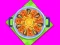 Authentic Spanish Paella