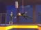 Unblocked Mission ImPossible