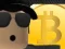 Bitcoin Mining Simulator