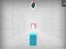 FASTBOX3d
