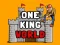 One King World