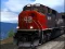 Train Simulator 3D