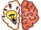 Creator Brain Master