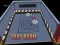 Trap Room