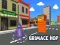 Grimace Hop