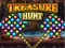 Treasure Hunt