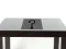 Memory game