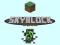 SkyBlock