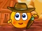 Cover Orange Wild West