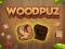 WoodPuz: Block Puzzle Games