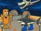 Italian Brainrot 3D Puzzle