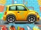 Auto Car Wash Garage