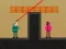 Squid Game Bullet 2D