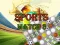 Sports Match 3