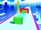 True Shape Puzzle