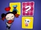 Pucca Memory Card Match