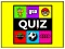Quiz! Mix