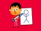 City of Europe Hangman