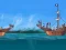 Sailing the Dangerous Sea