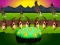 Myna Land Escape