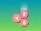 Hexa Merge