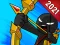 Stick Fight The Game