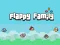 Flappy Family