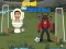 Skibidi Goal