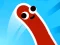 Sausage Party rolling Sausage man