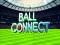 Ball Connect