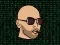 Matrix Merge
