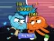 The Darwin`s game