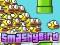 Smashy Bird old style