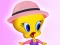 Tweety
