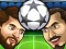 Sports Heads Football Championship