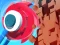 Bucket Crusher ASMR