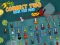 Connect Two Link the Fish