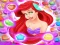The Little Mermaid