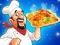 Biryani Making Cooking Game Pakistani & Indian Recipe
