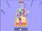 Mega Cube 4096