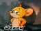 Jerry!