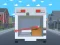 Box Truck Belt