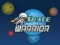 Space Warrior