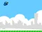 flying bird challenges 2