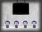 Amgel Easy Room Escape 74